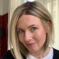 Отзыв от Регина - Виза Destination Thailand