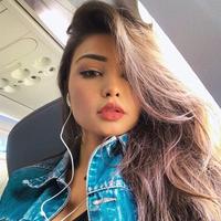 Отзыв от Александра - Виза Destination Thailand